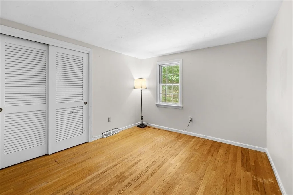 Photo of 29 Carolina Trail