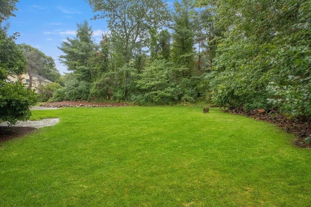 Photo of 27 Brookside Rd