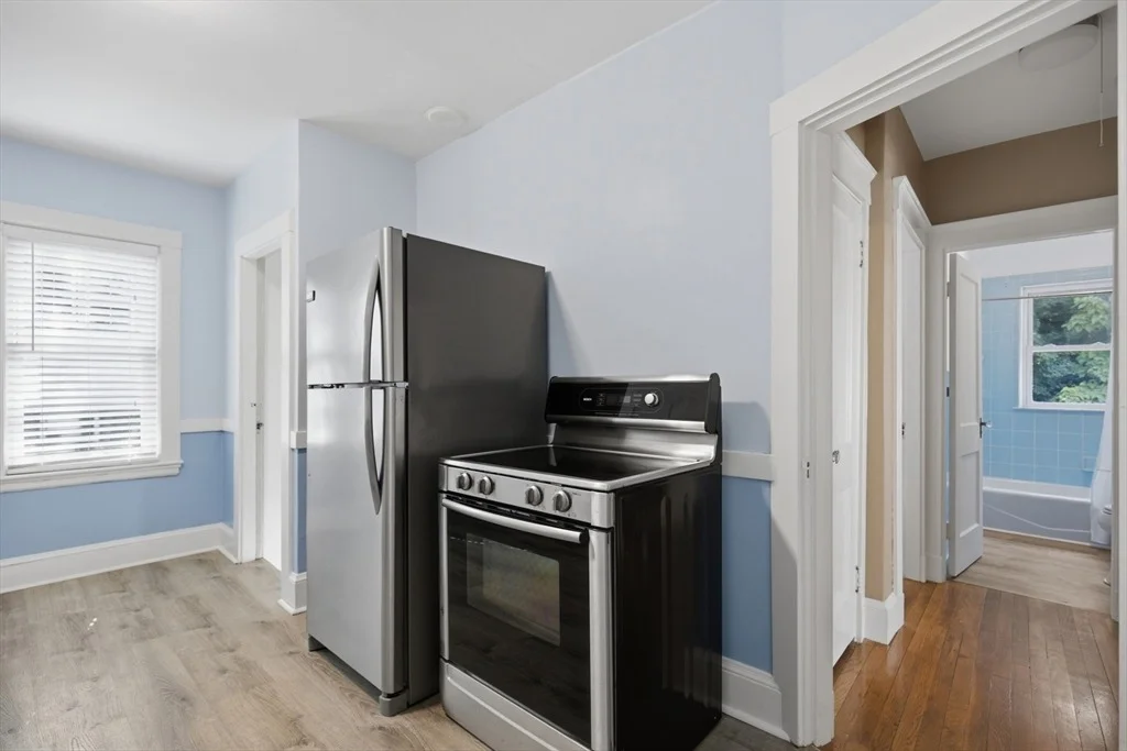 Photo of 61 Harrison Ave