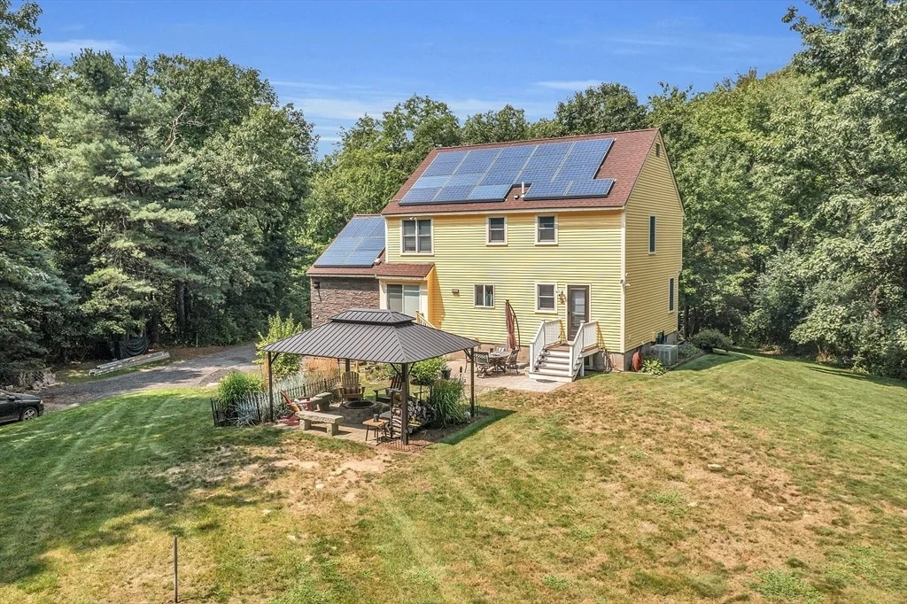 Photo of 178 Warren Rd