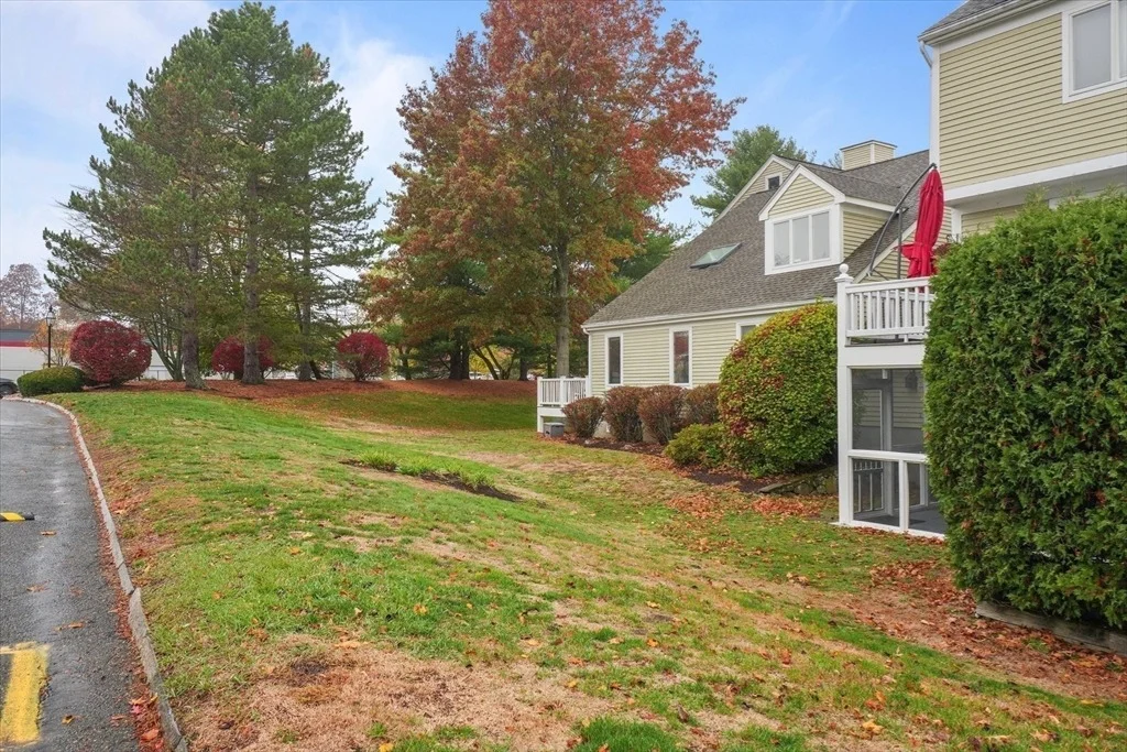 Photo of Unit 12 at 37 Constitution Lane