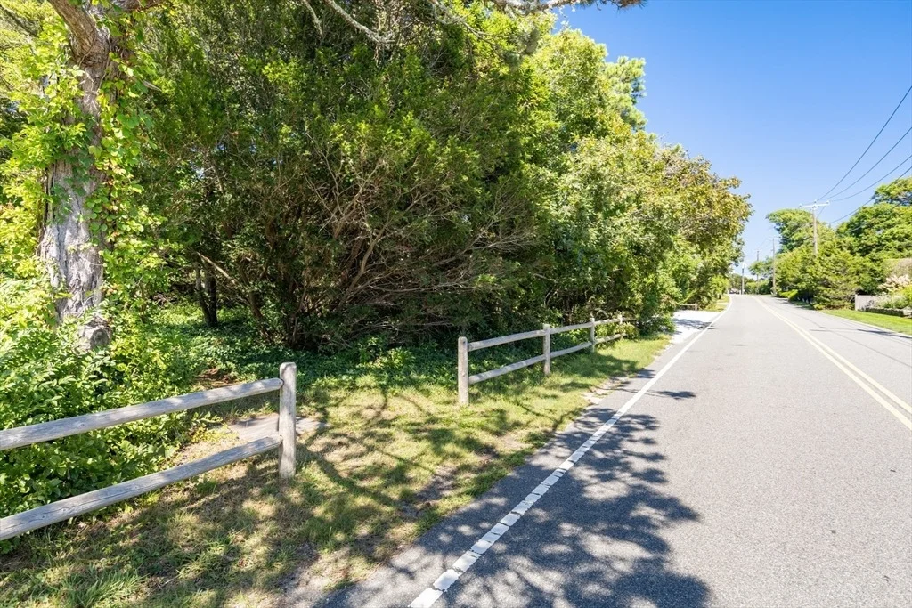 Photo of 264 Sea View Ave