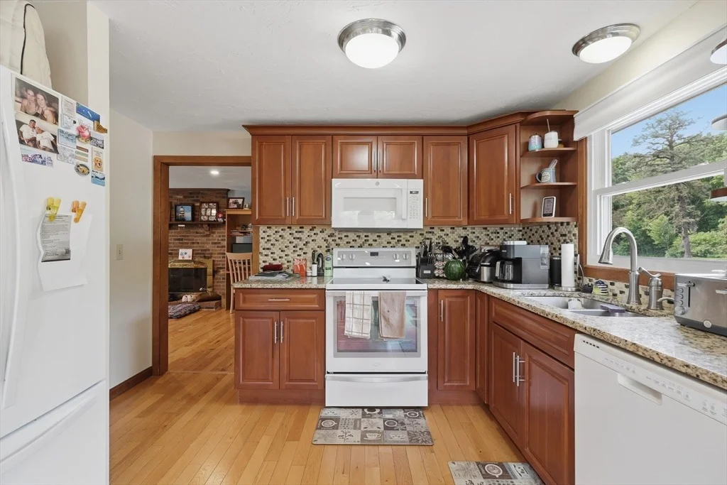 Photo of 35 Blueberry Hill