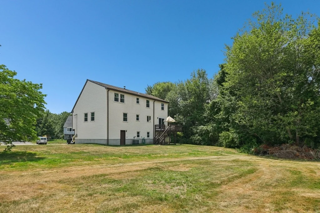 Photo of 9 Thomas Salamone Circle