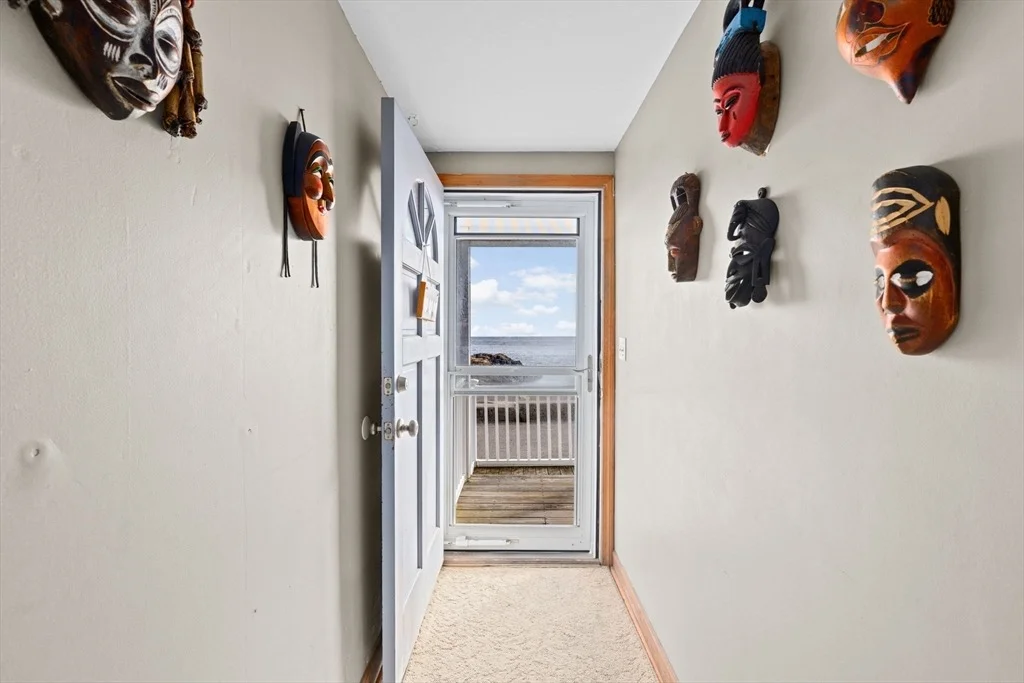 Photo of 151 Glades Rd