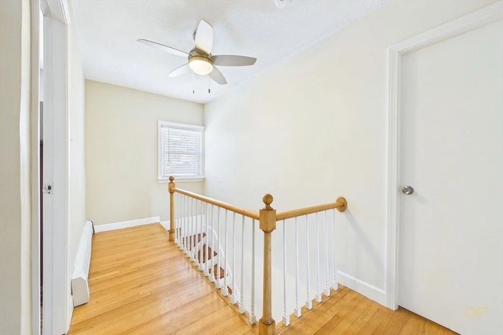 Photo of 87 Stowe St