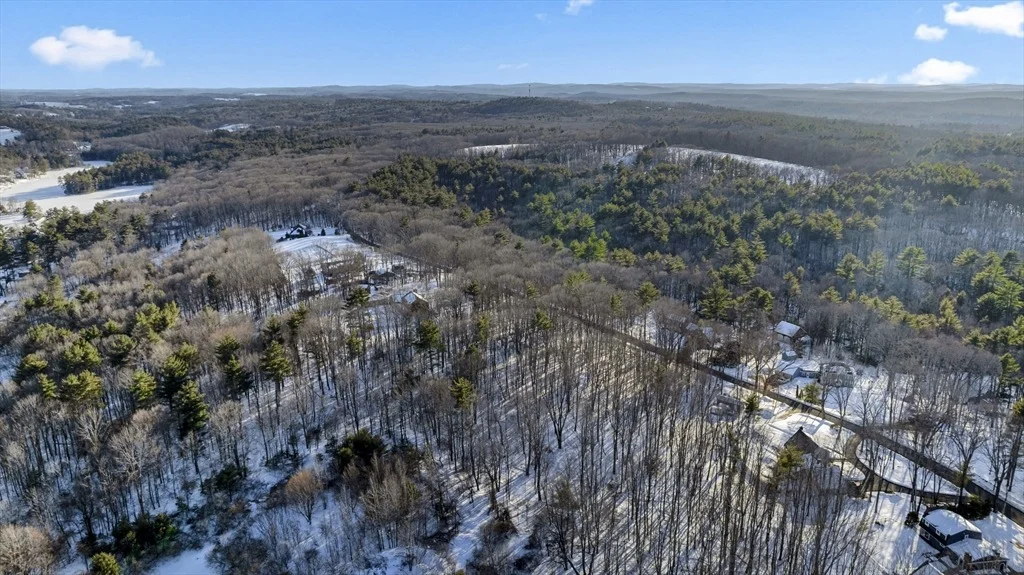Photo of 23 William Casey Rd