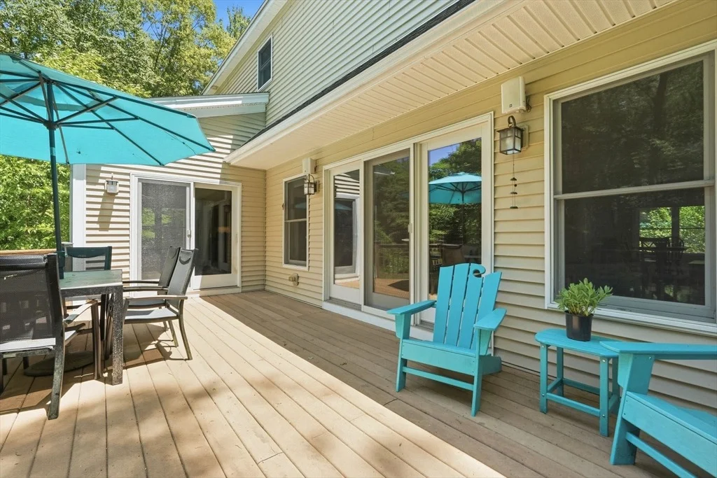 Photo of 757 Park Hill Rd.
