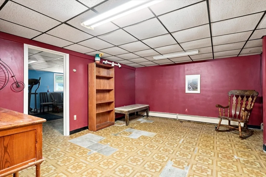 Photo of 24 Quail Rd