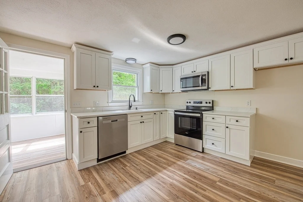 Photo of 143 Ryan Rd