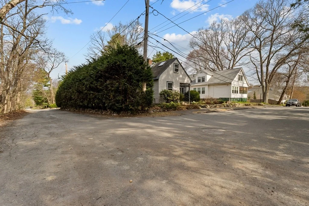 Photo of 11 Longview Street