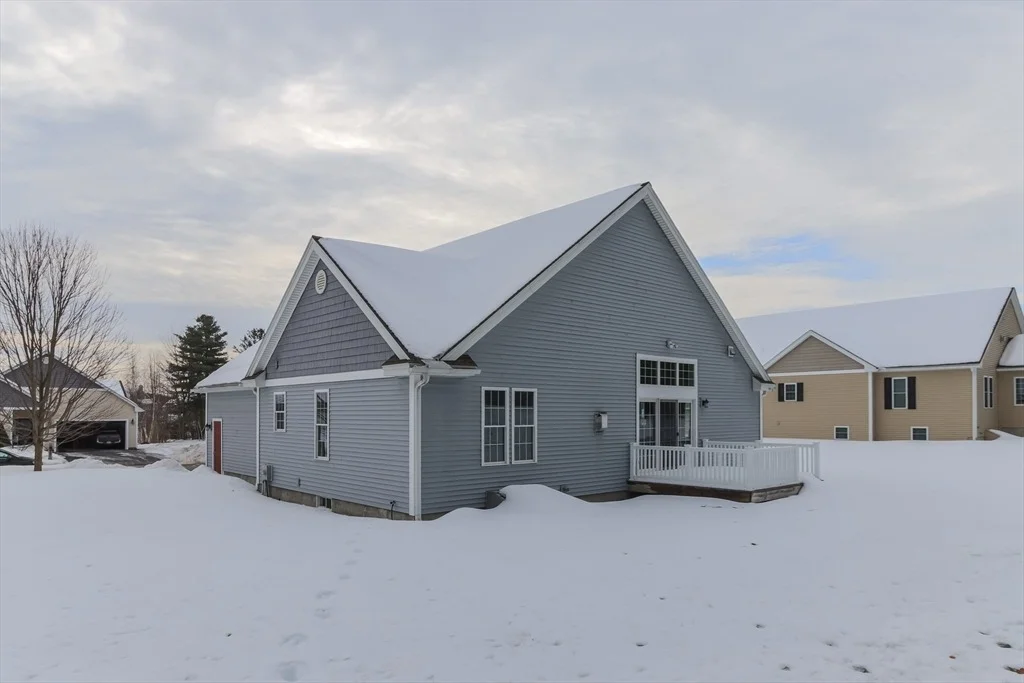 Photo of 43 Old Mill Cir