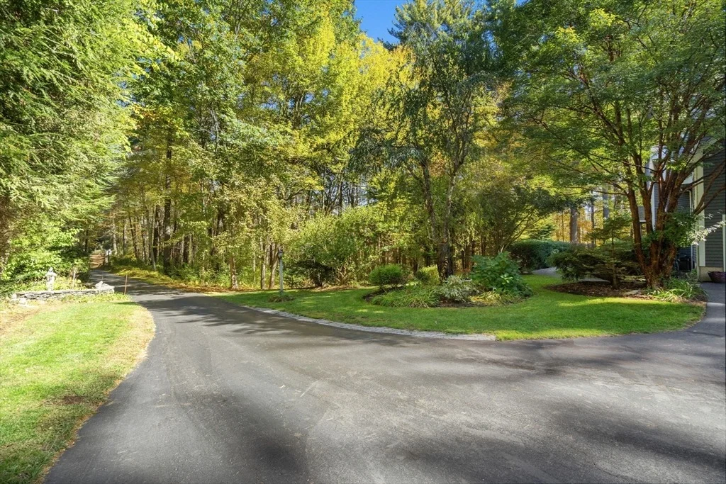 Photo of 22 Hayden Cir