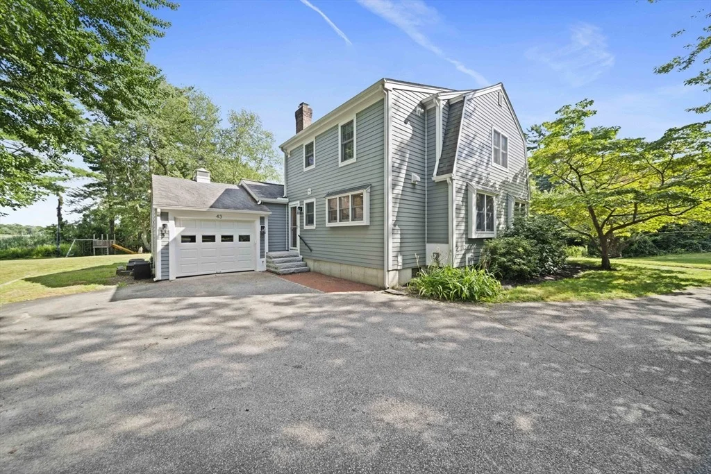 Photo of 43 Salt Meadow Way