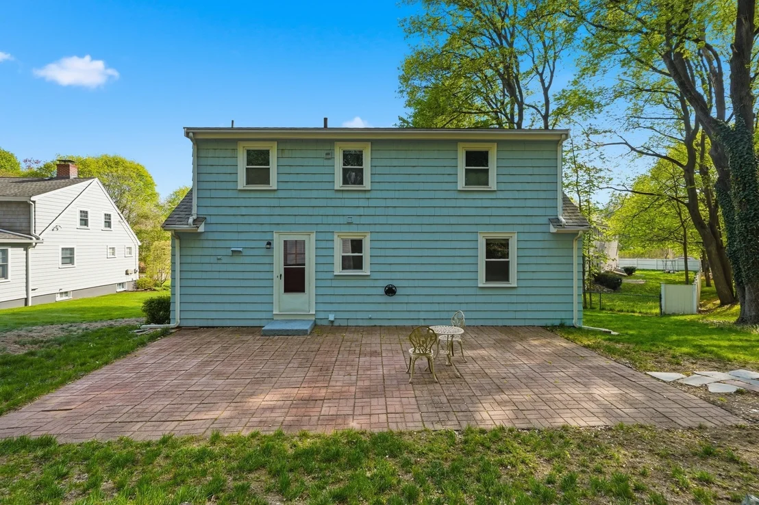 Photo of 6 Brookside Ave