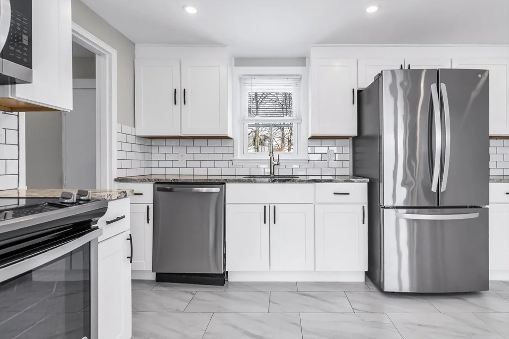 Photo of 212 Cambridge Rd