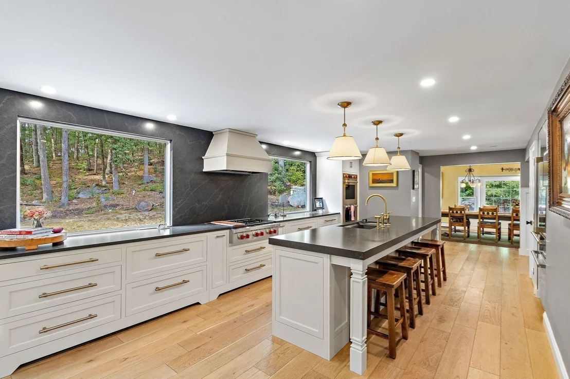 Photo of 16 Wedgewood Rd