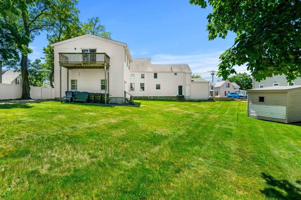 Photo of 39 Needham Rd