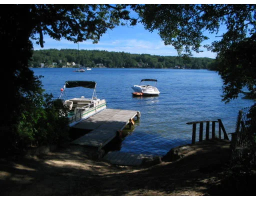 Photo of 18 Shady Lane