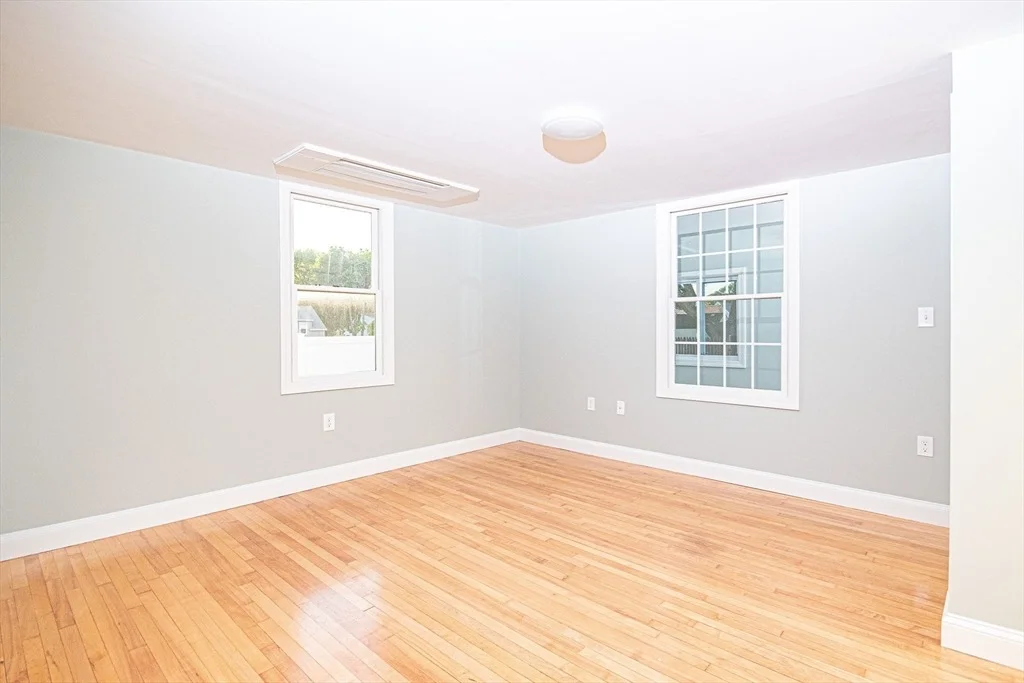 Photo of 29 Roanoke St