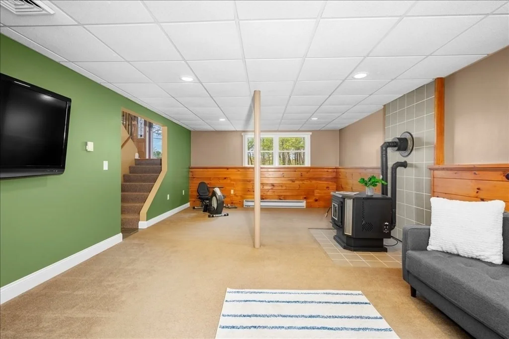 Photo of 96 Ridge Rd