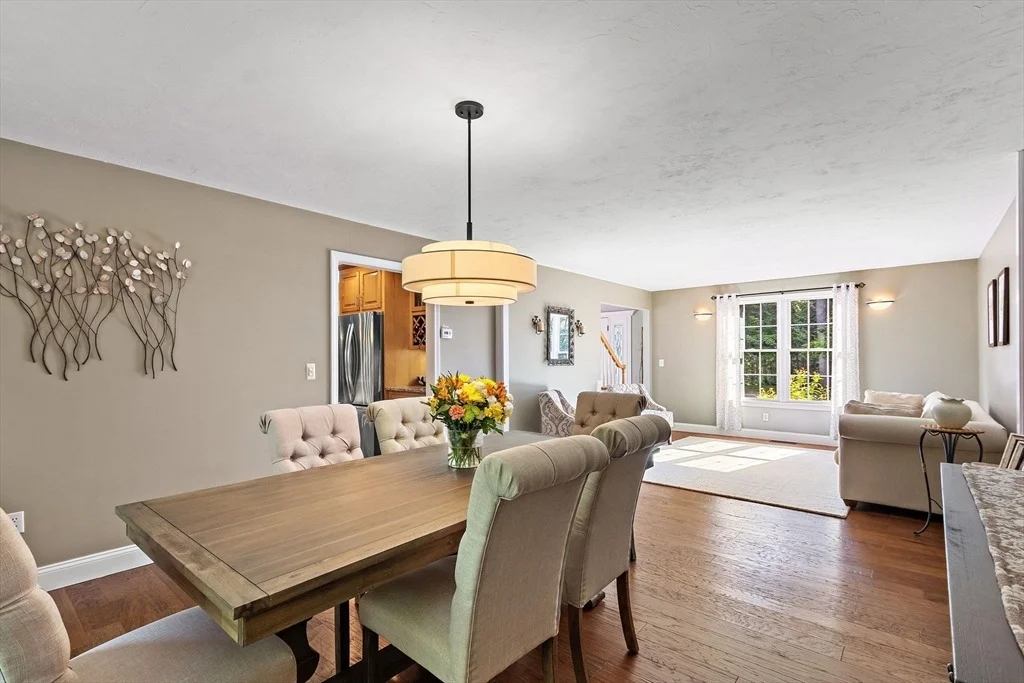 Photo of 9 Douglas Dr