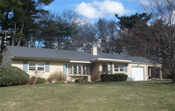 Photo of 47 Pondview Cir