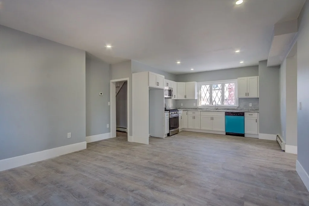 Photo of 5 Bates St