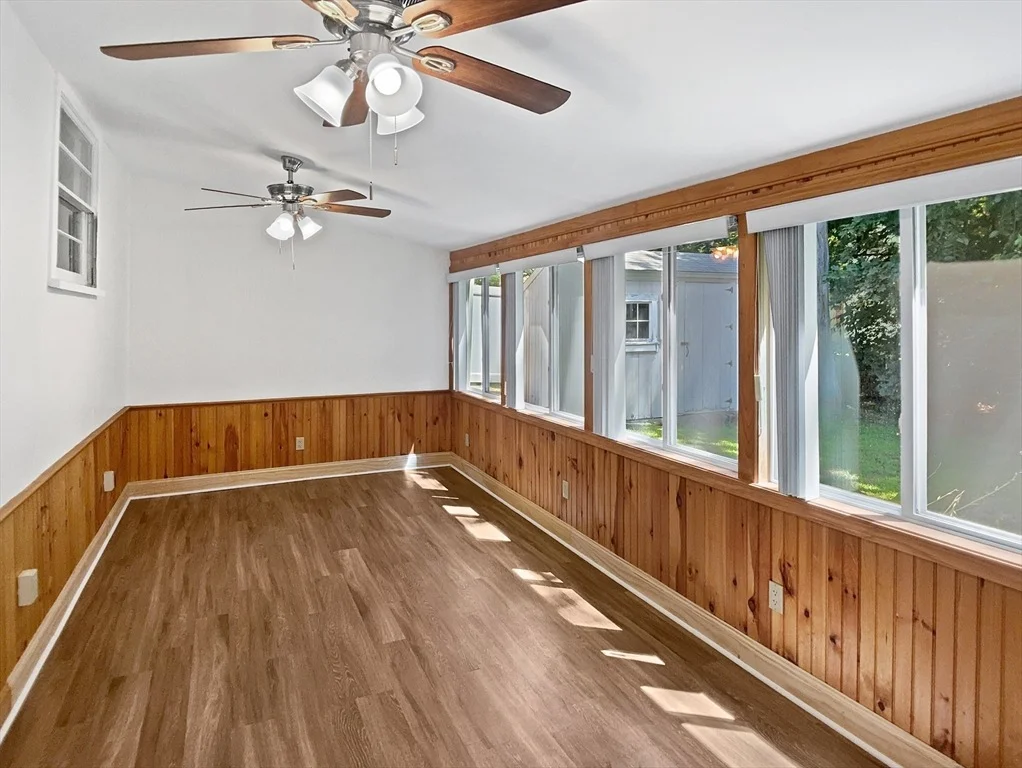 Photo of 12 Ashby Rd