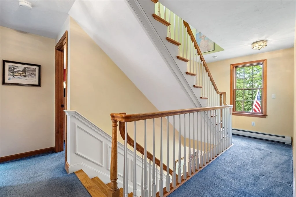 Photo of 17 Hillside Drive