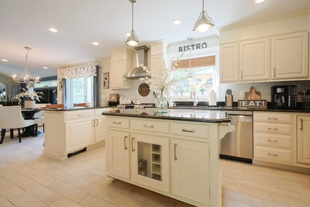 Photo of 16 Judith Cir