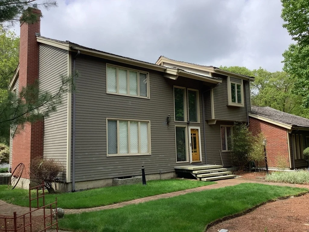 Photo of 14 Midland Rd