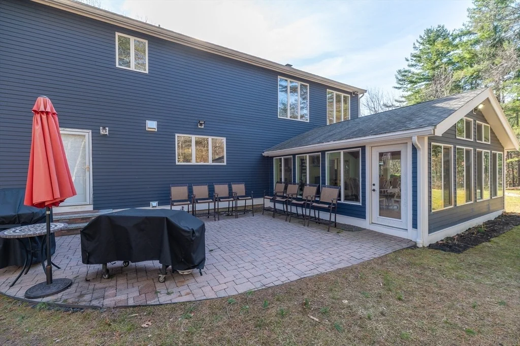 Photo of 5 Comstock Lane
