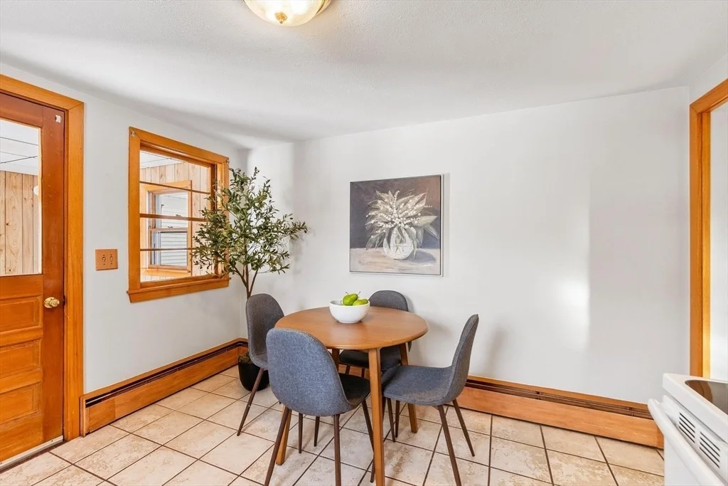 Photo of 46 Pine Hill Rd