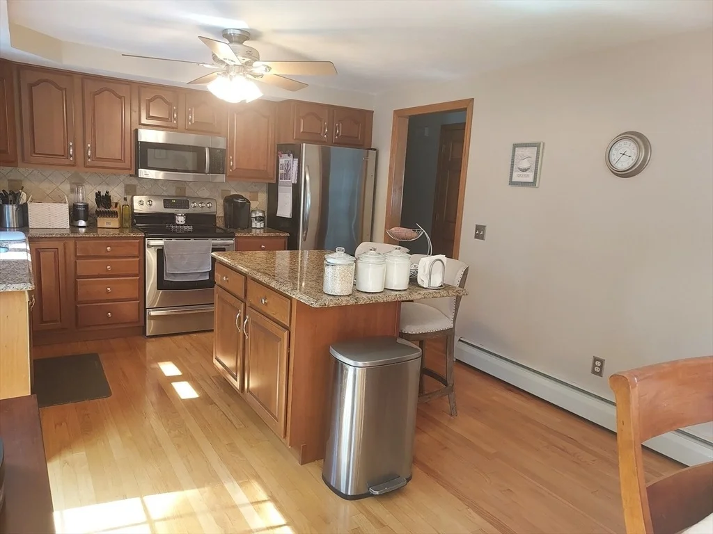 Photo of 1 Dorianna Cir
