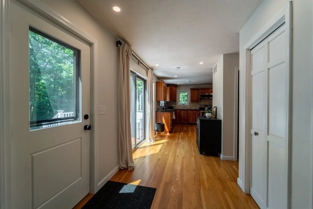 Photo of 140 Sutton Rd