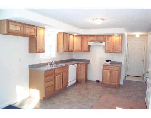 Photo of Lot 5A April Circle