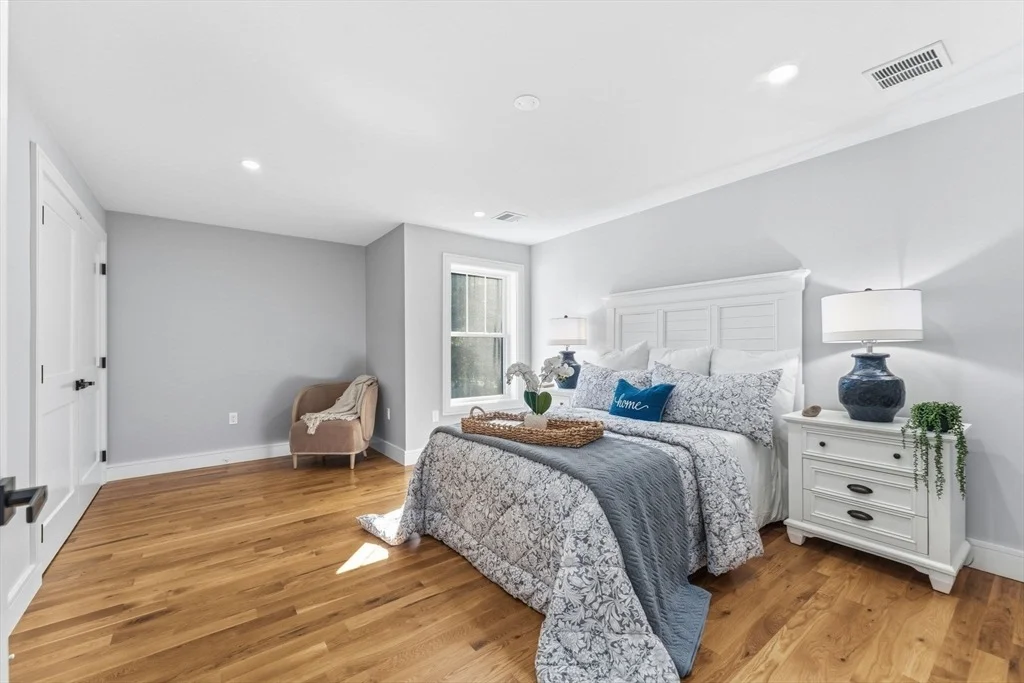Photo of 143 Hunting Road