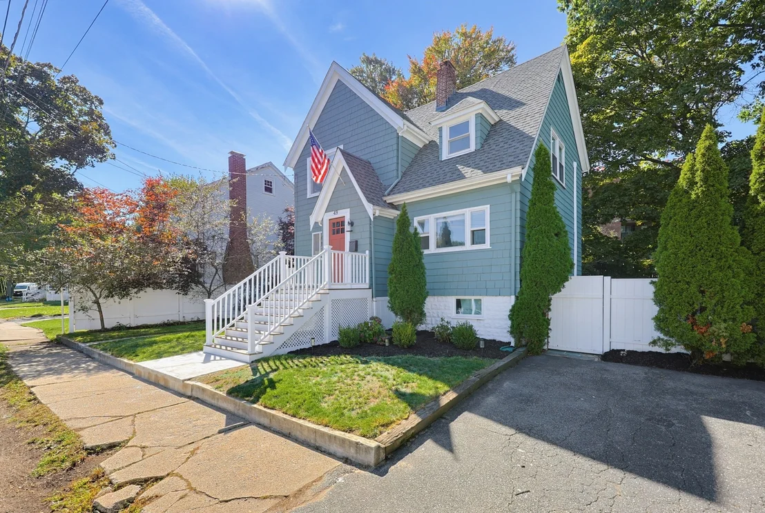 Photo of 49 Katherine Rd