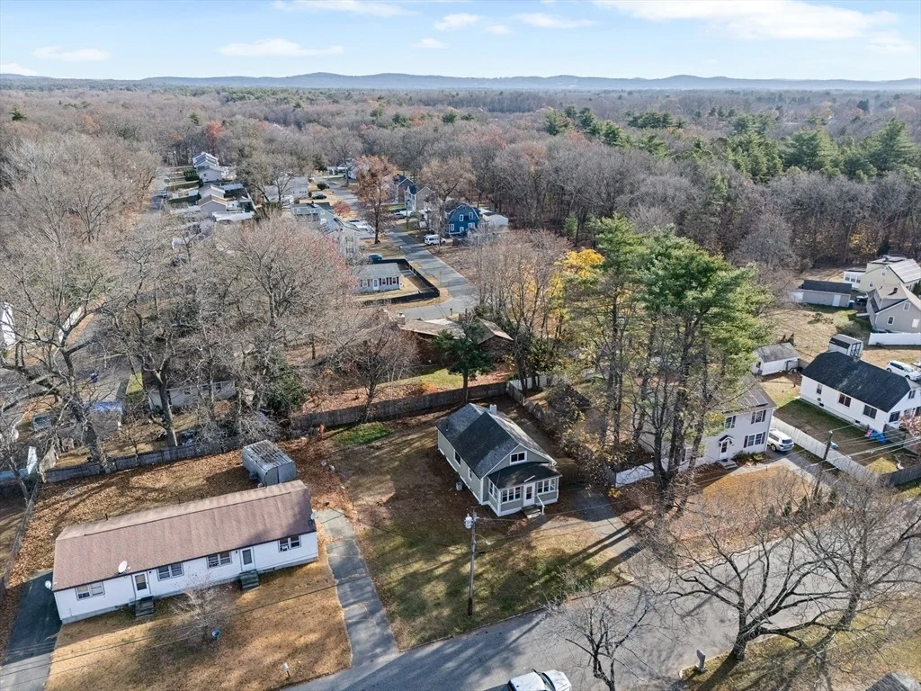 Photo of 195 Almira Rd