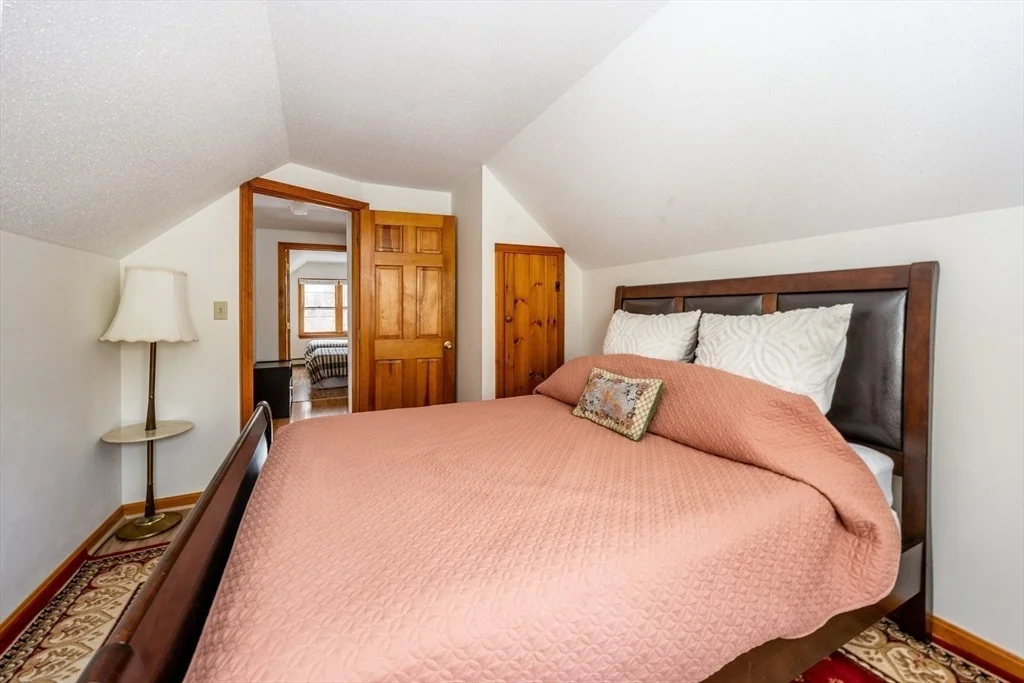 Photo of 18 Jay Dee Ln