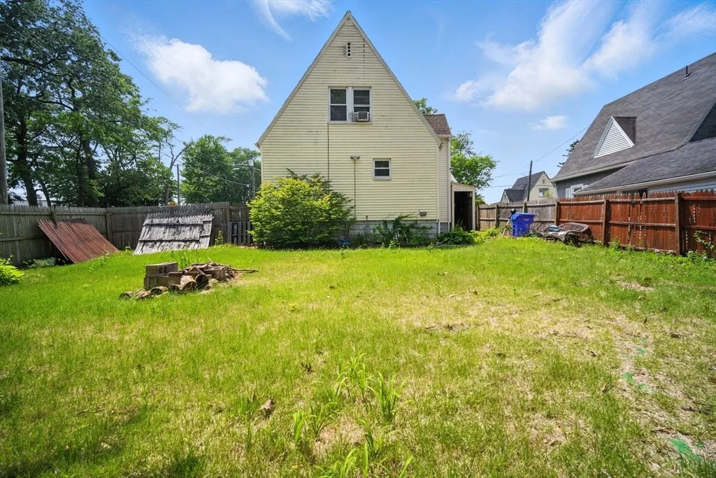 Photo of 91 Braddock Street