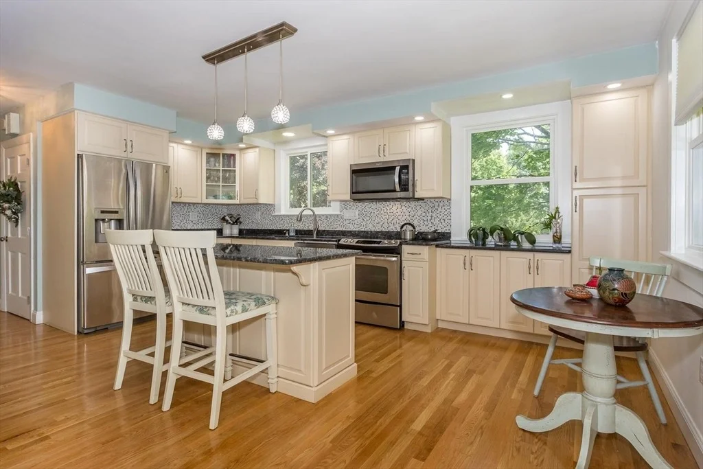 Photo of 16 Harrison Rd