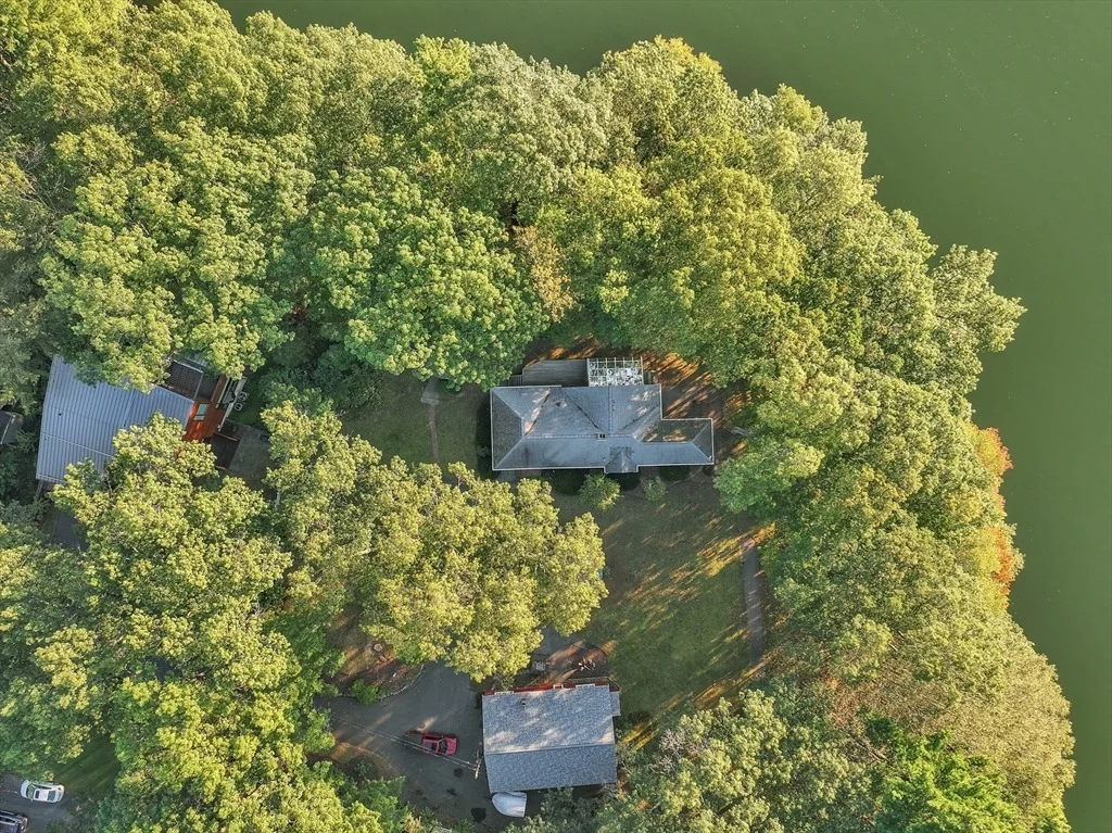 Photo of 5 Forest Ln