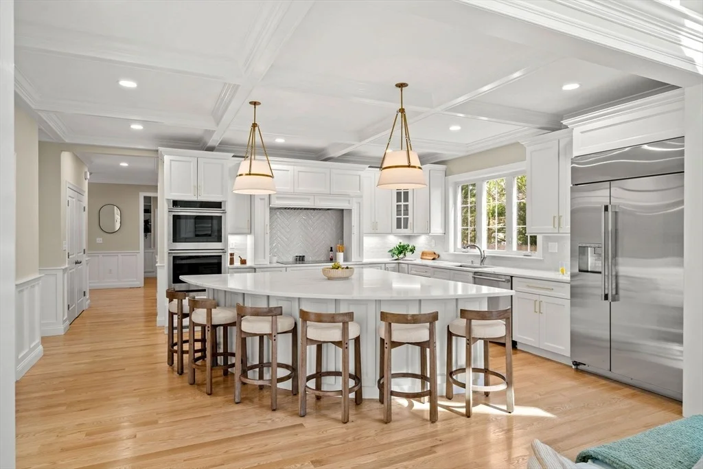 Photo of 18 Robinson Road