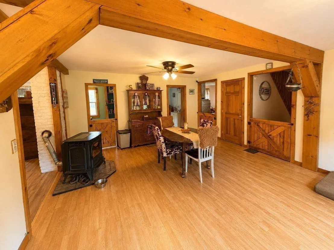 Photo of 271 Lower Road