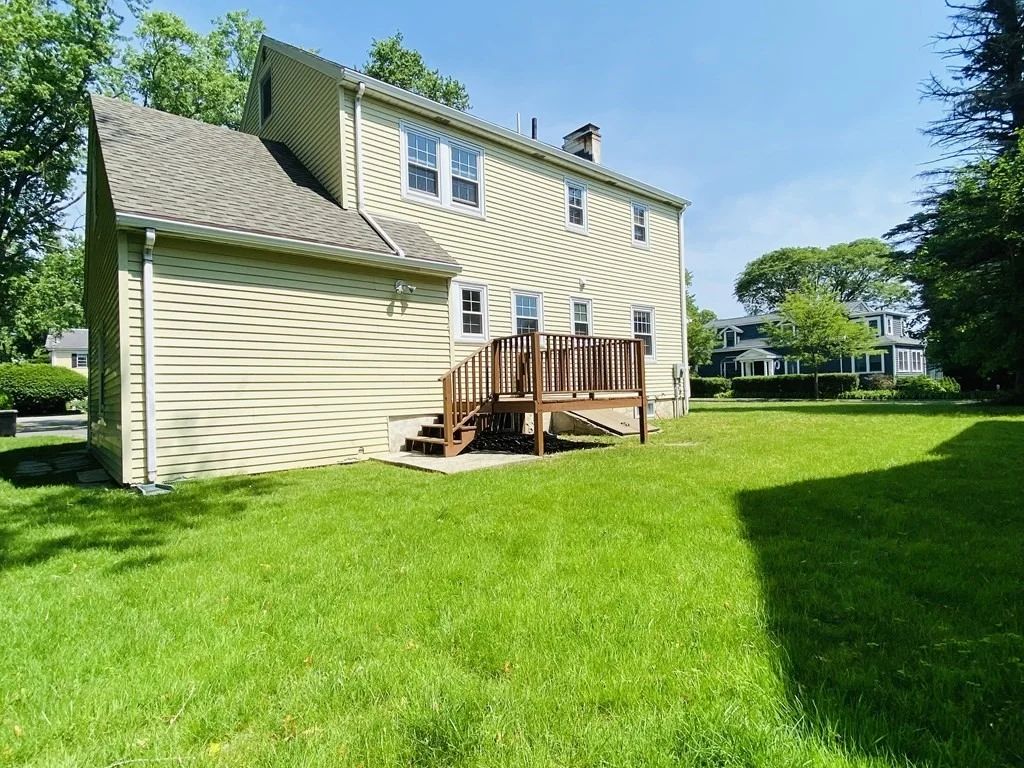 Photo of 4 Hoitt Road