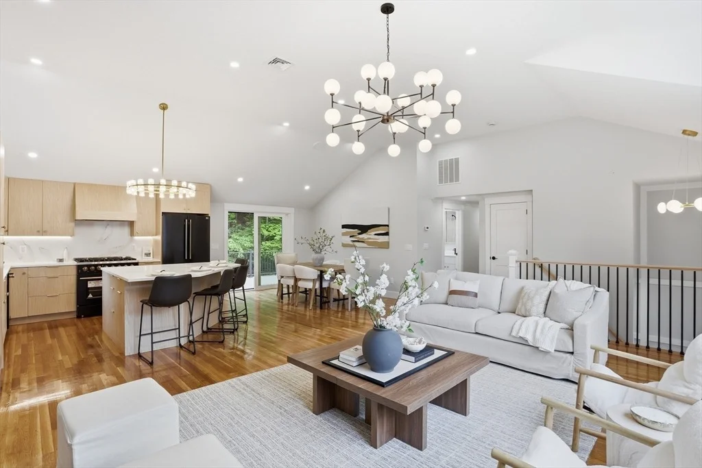 Photo of 11 Bromfield Road