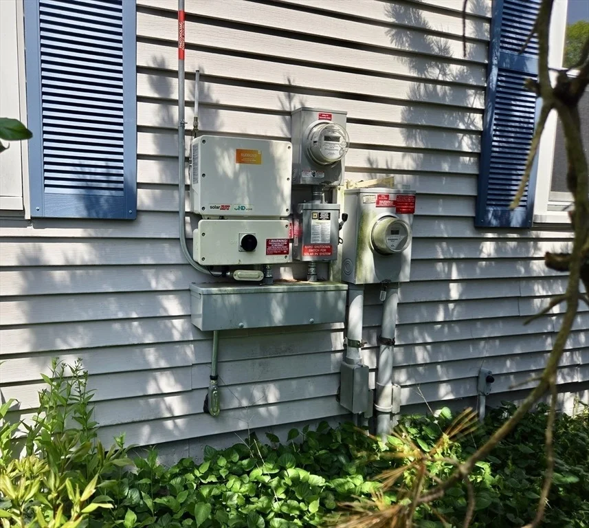 Photo of 17 Cedar St