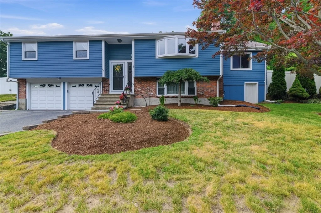 Photo of 8 Casey St